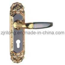 European Style Door Lock for Decoration Df 2763